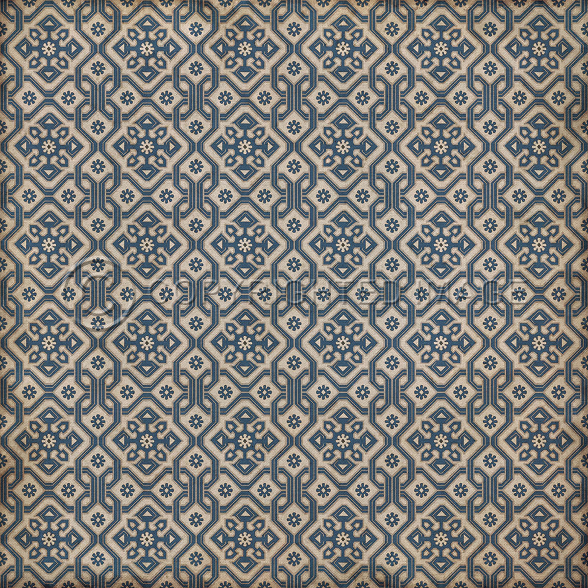 Tarpley Atkinson 60x60