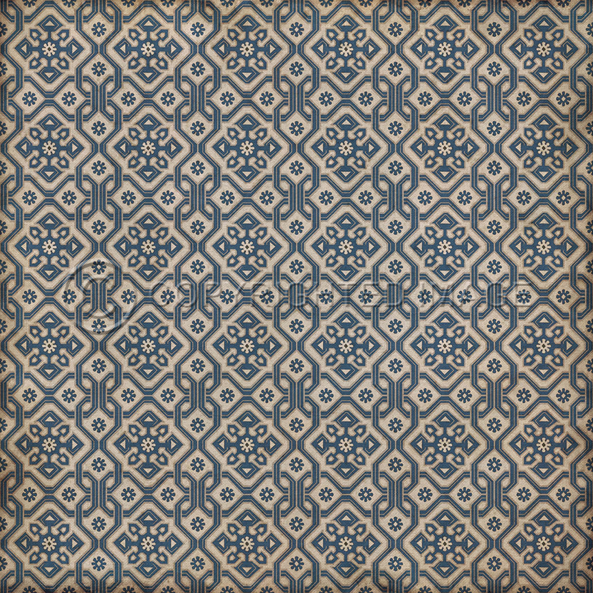 Tarpley Atkinson 72x72