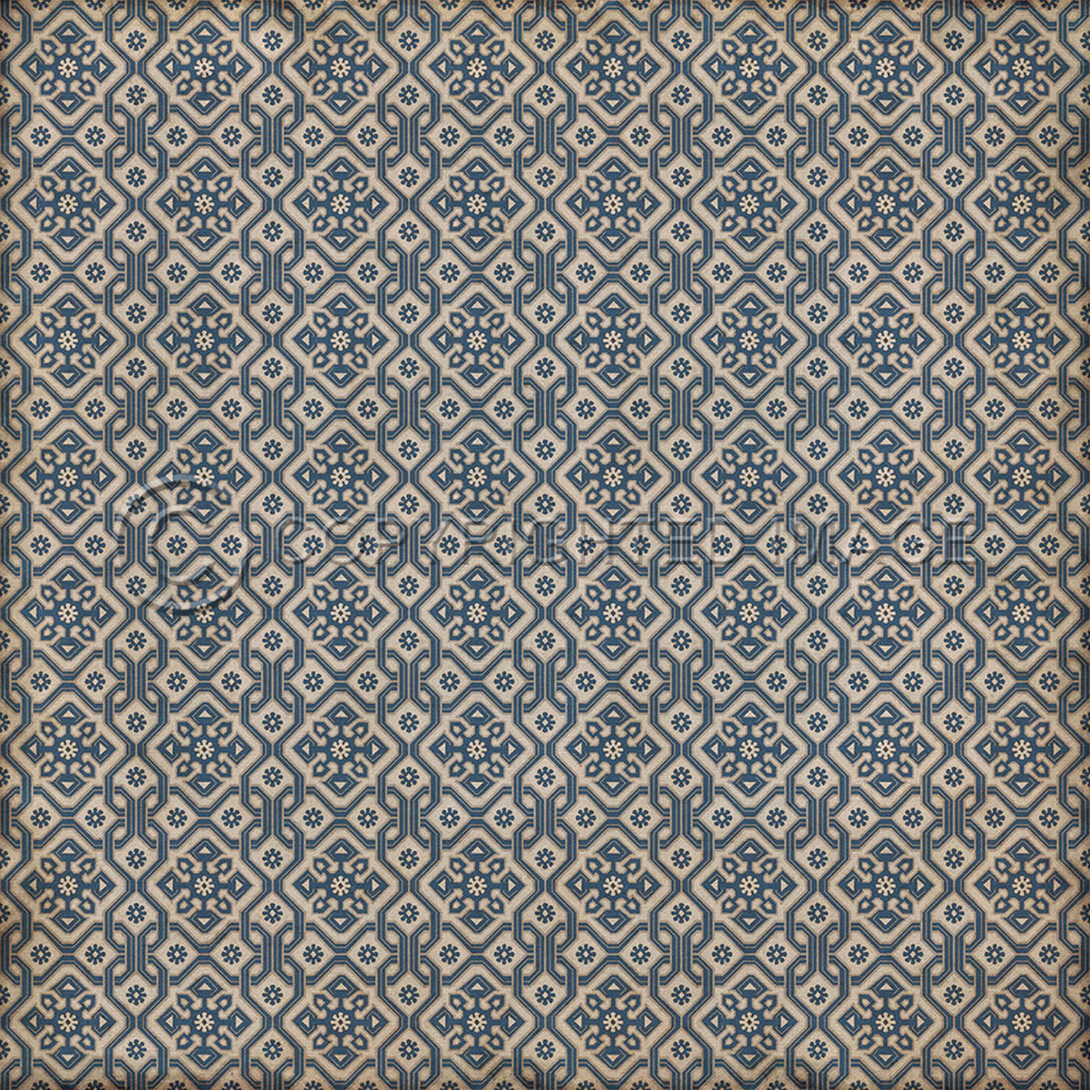 Tarpley Atkinson 120x120