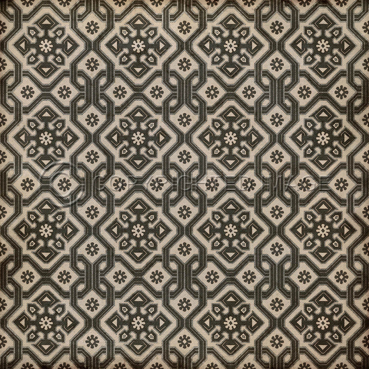 Tarpley Blackhouse 36x36