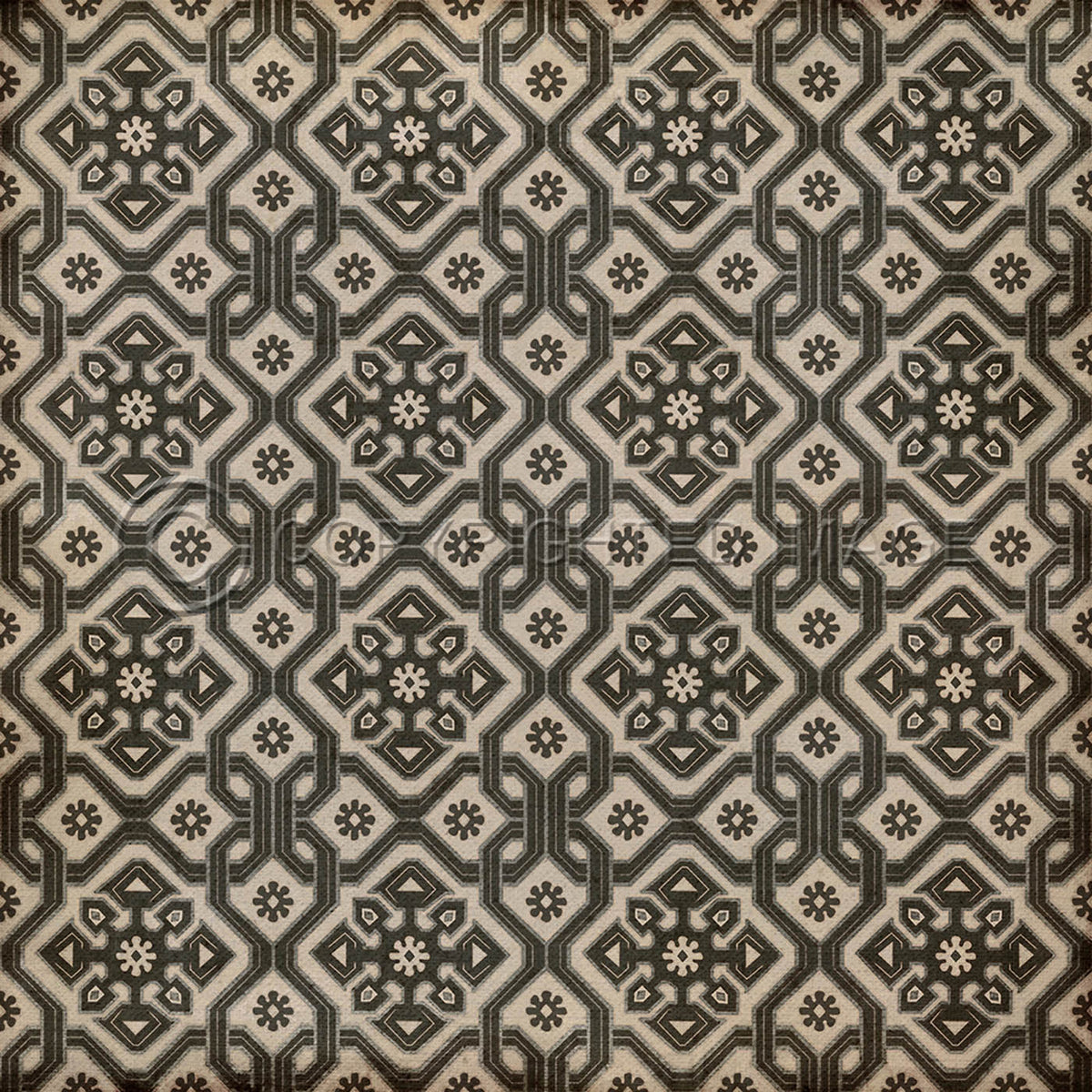 Tarpley Blackhouse 48x48