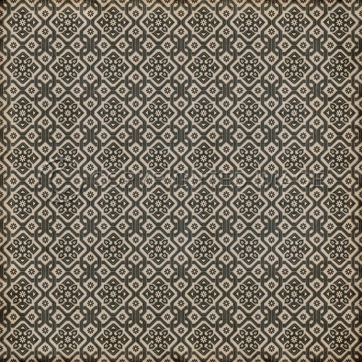 Tarpley Blackhouse 96x96