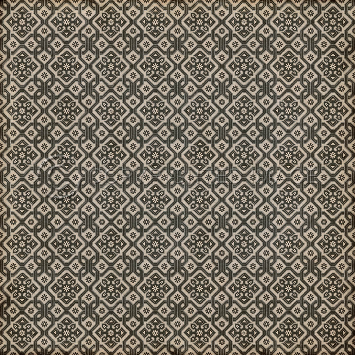 Tarpley Blackhouse 120x120