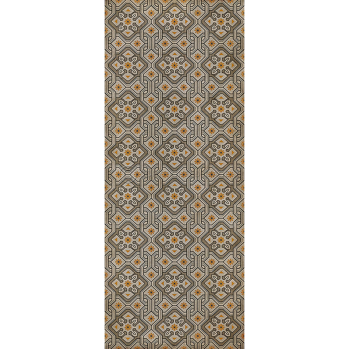 Tarpley Blundell 36x90