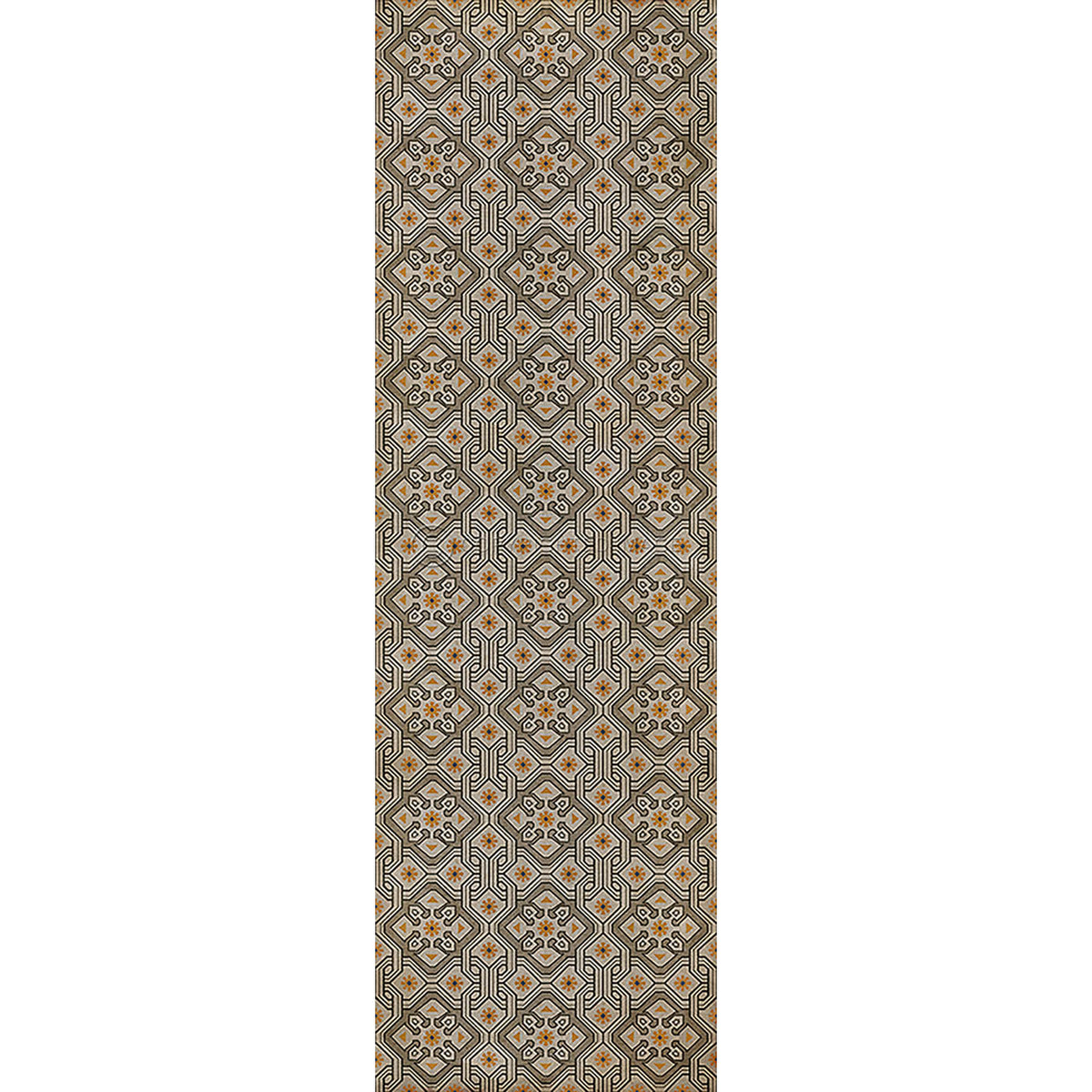 Tarpley Blundell 36x115