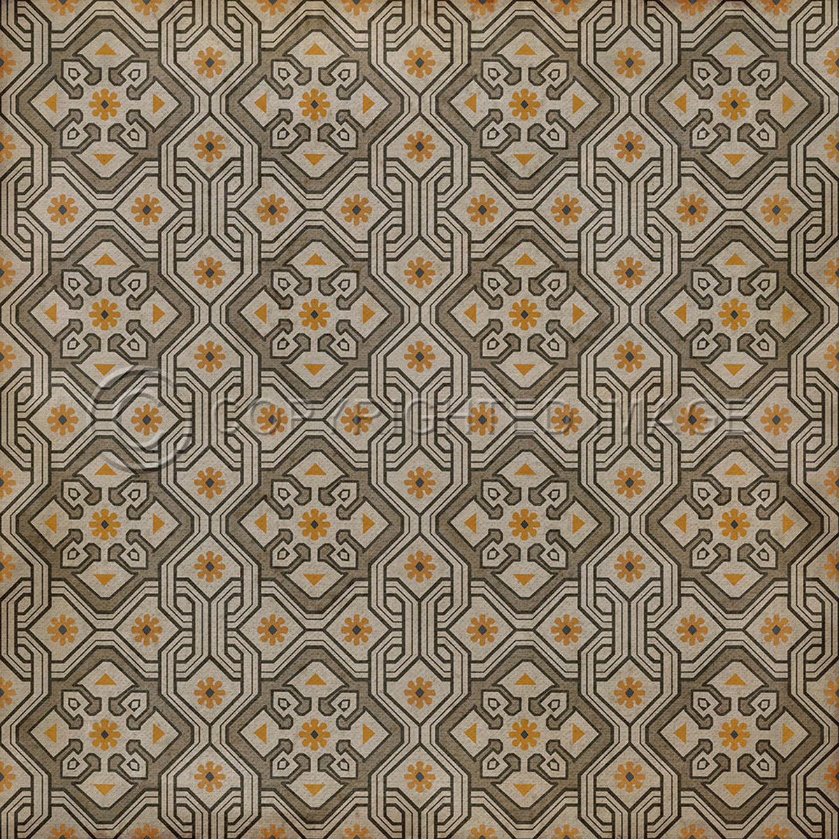 Tarpley Blundell 48x48