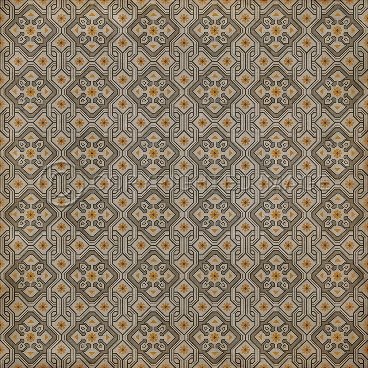 Tarpley Blundell 72x72