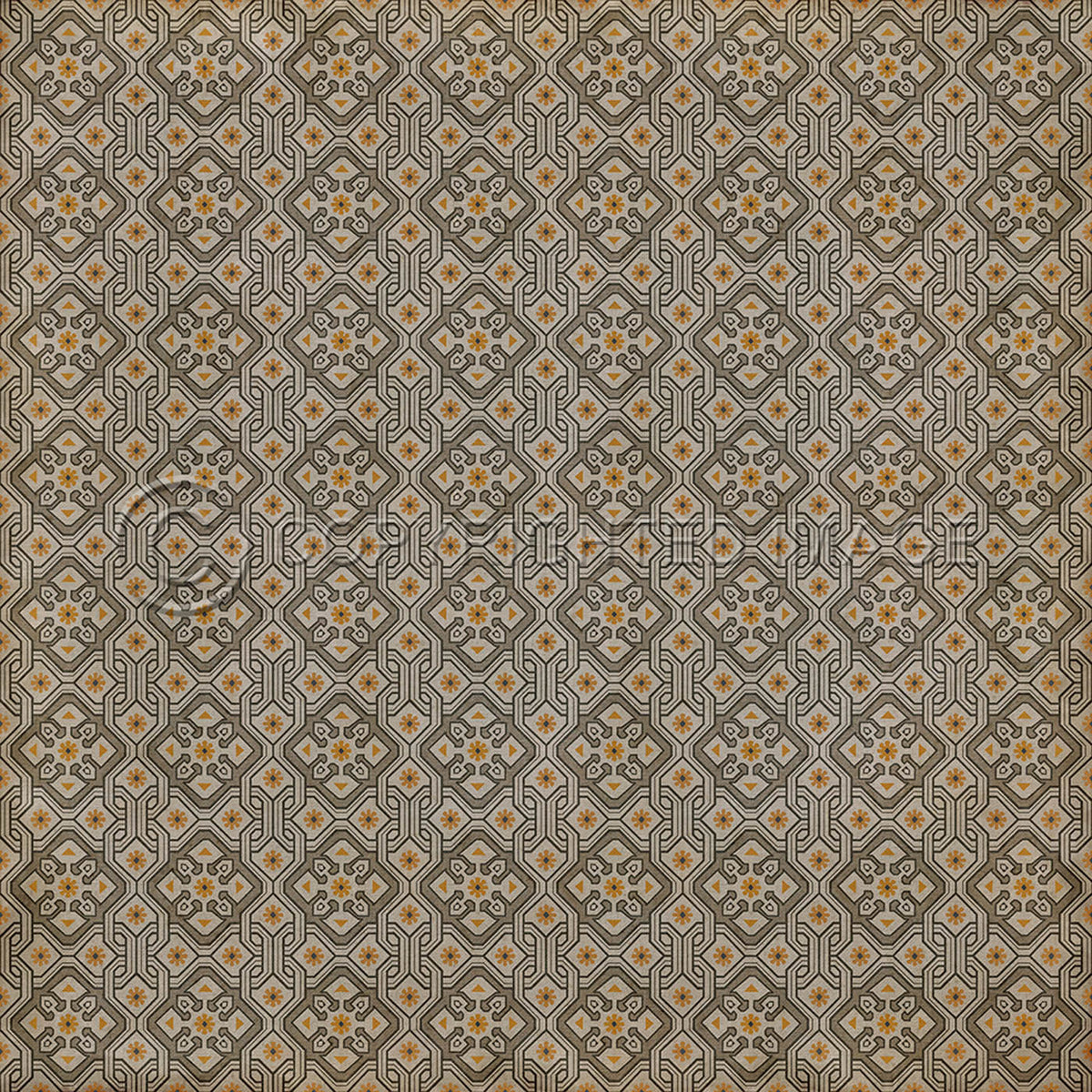 Tarpley Blundell 120x120