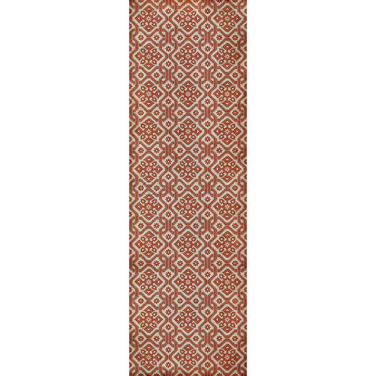 Tarpley Clemens 36x115