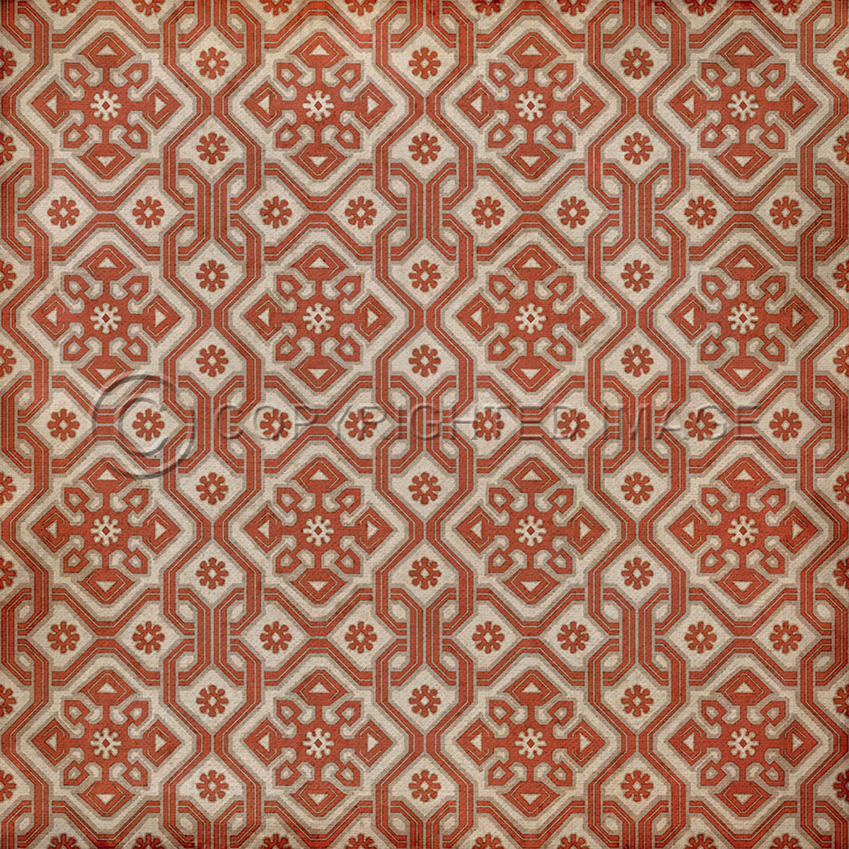 Tarpley Clemens 48x48