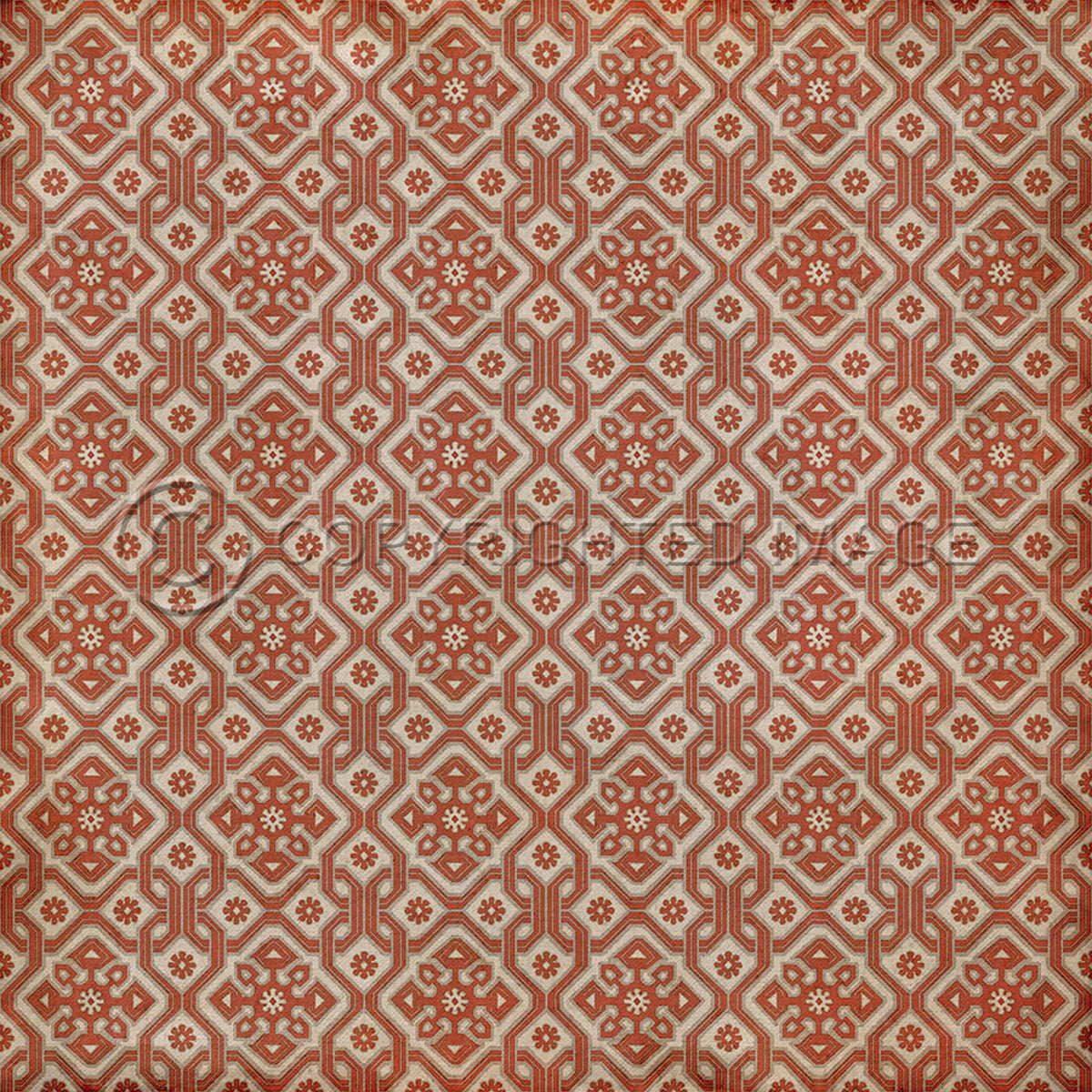 Tarpley Clemens 60x60