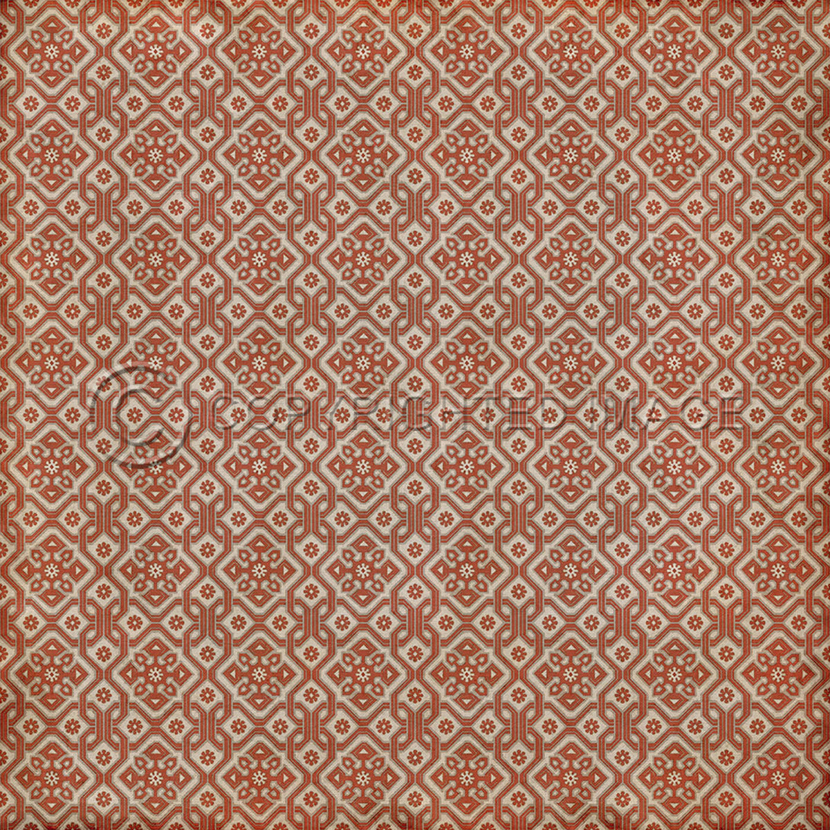 Tarpley Clemens 96x96