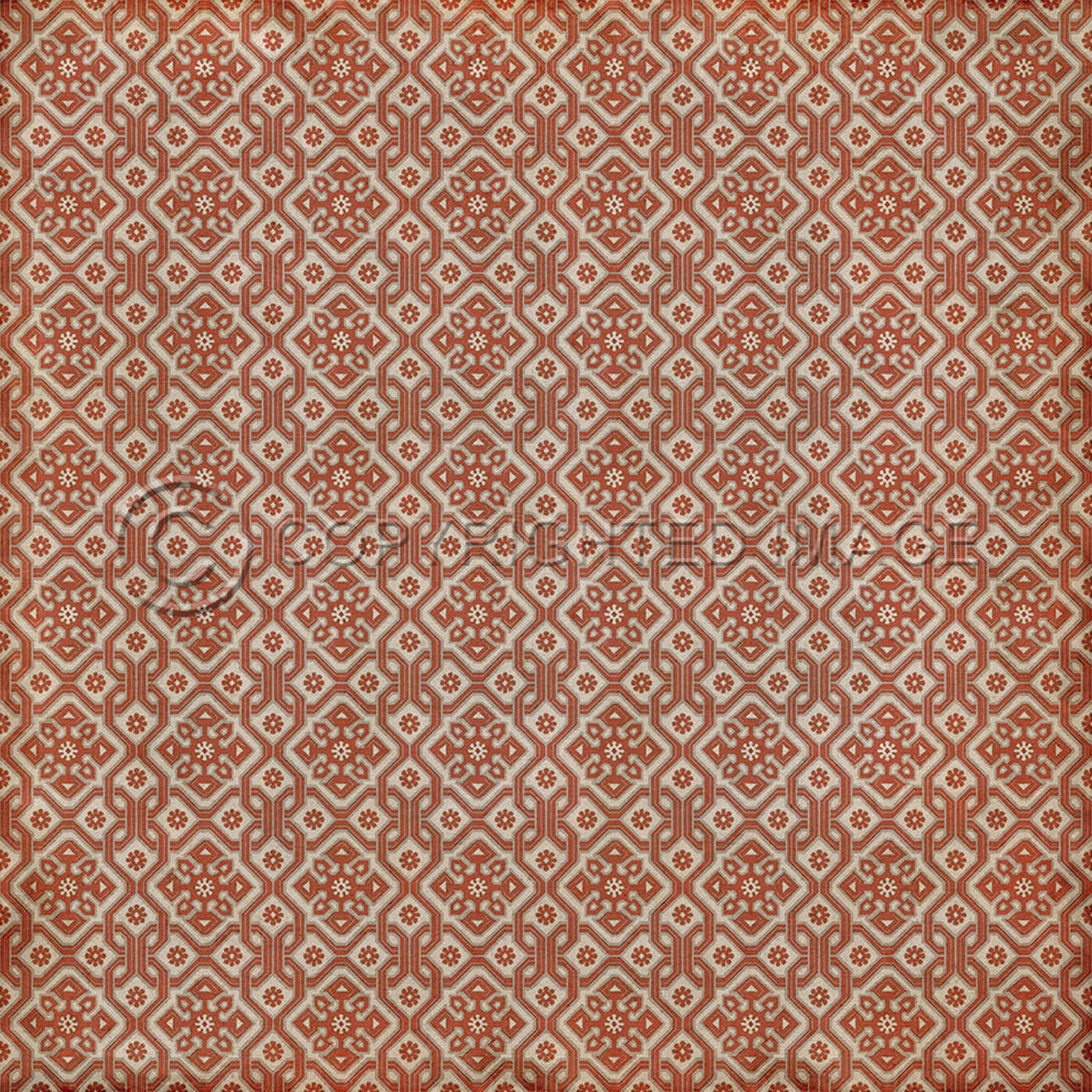 Tarpley Clemens 120x120