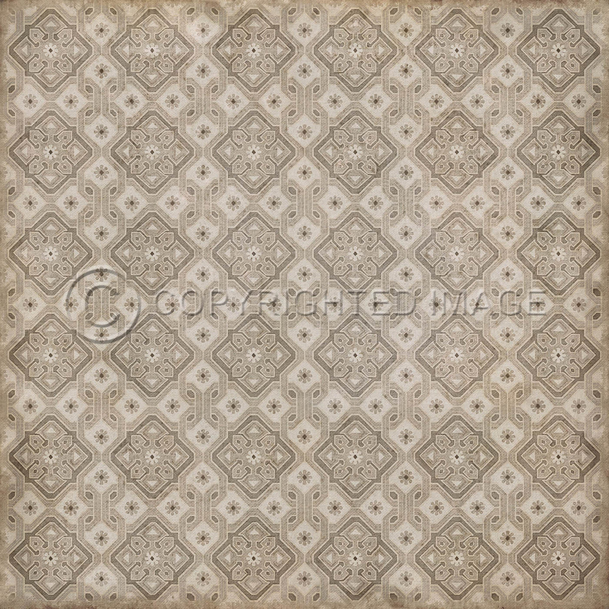 Tarpley Gregson 60x60