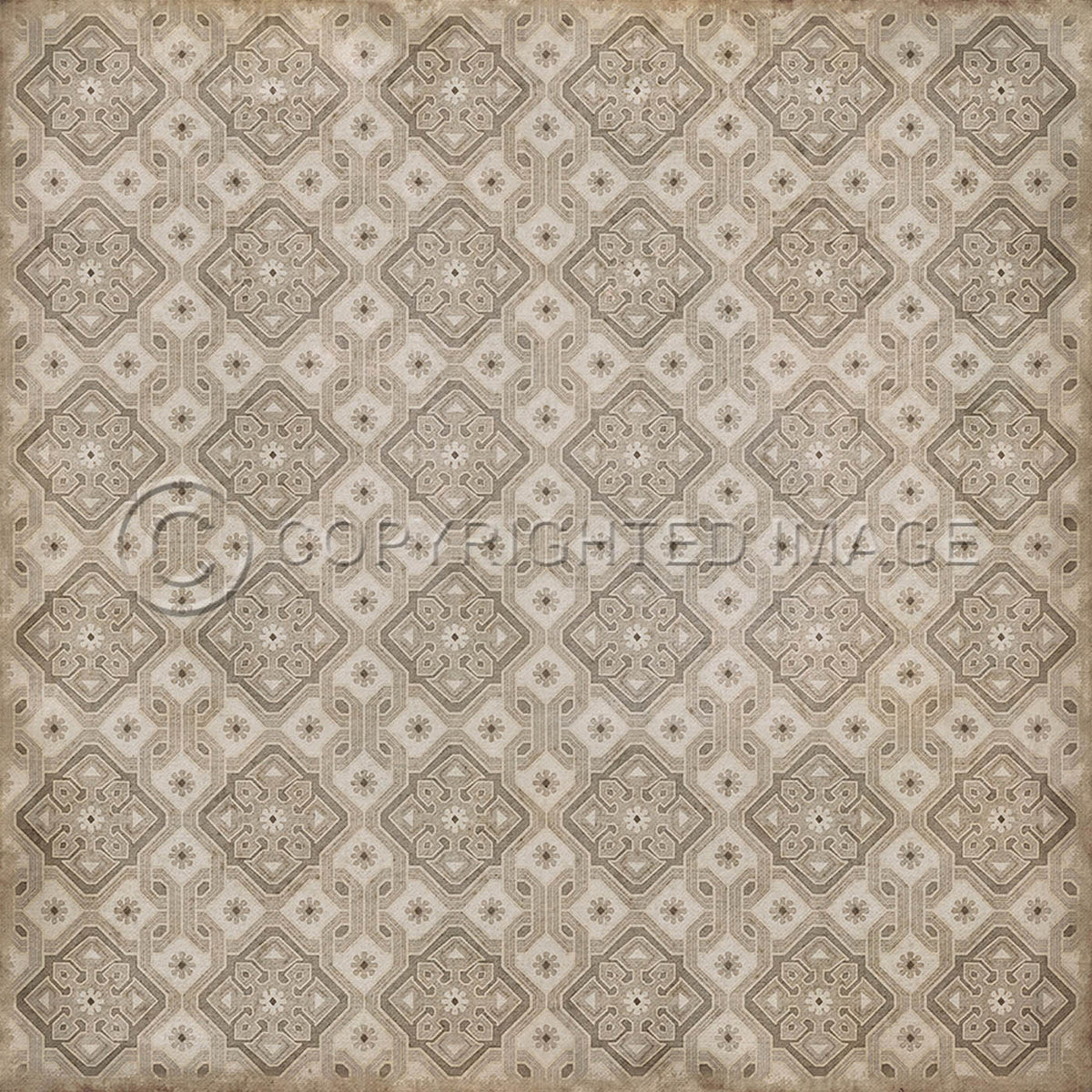 Tarpley Gregson 72x72