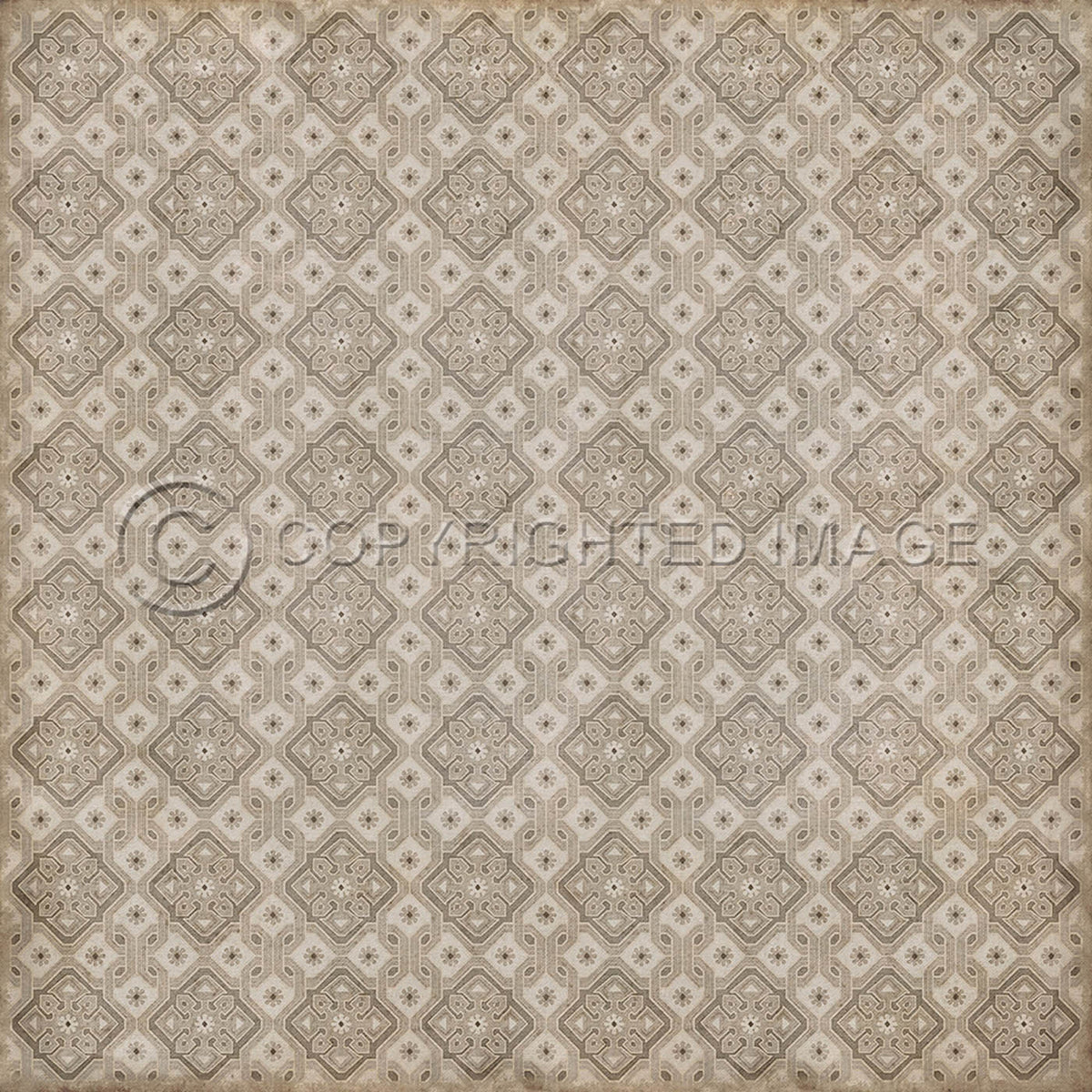 Tarpley Gregson 120x120