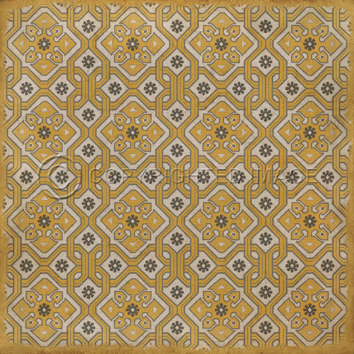 Tarpley Heywood 48x48