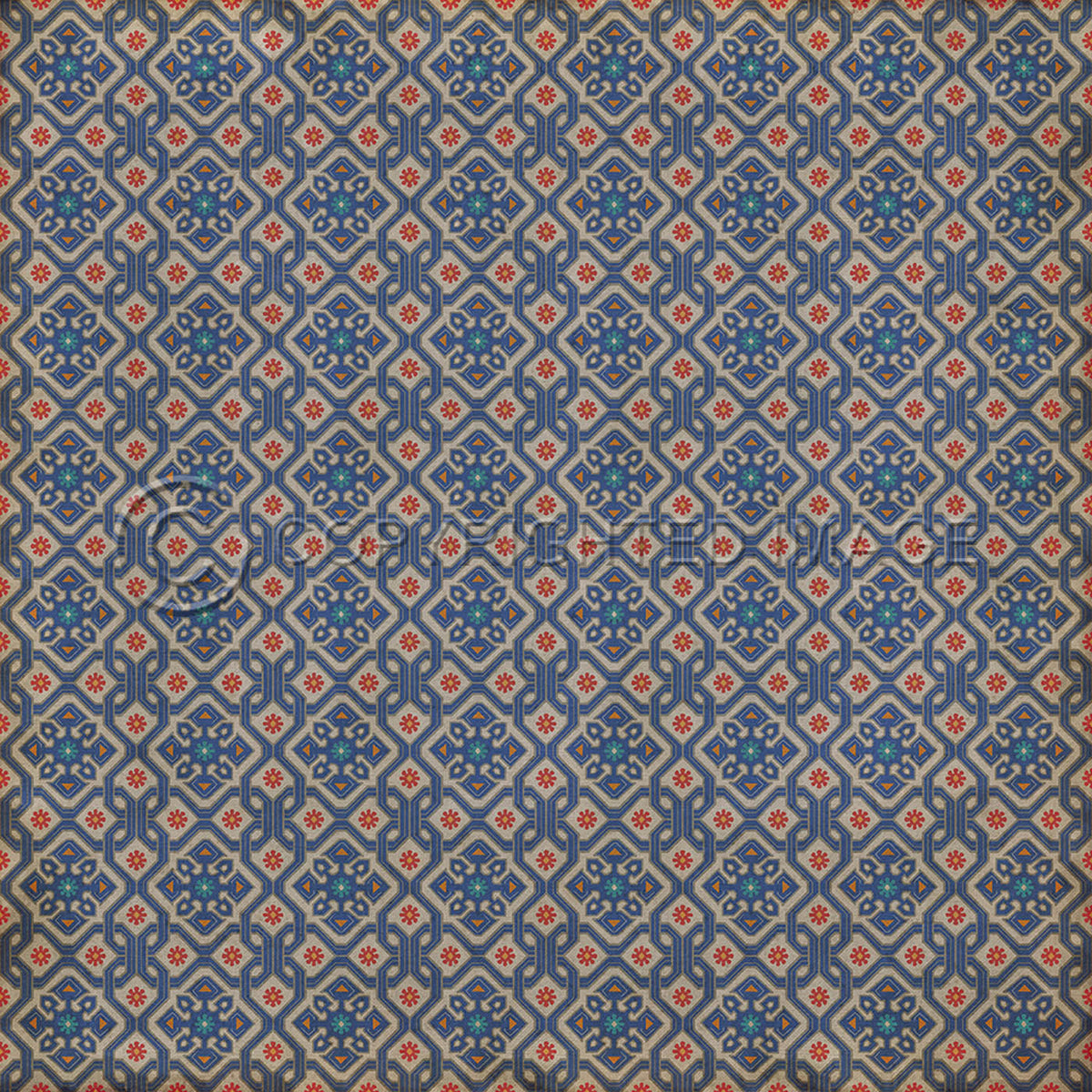 Tarpley Rumbold 96x96