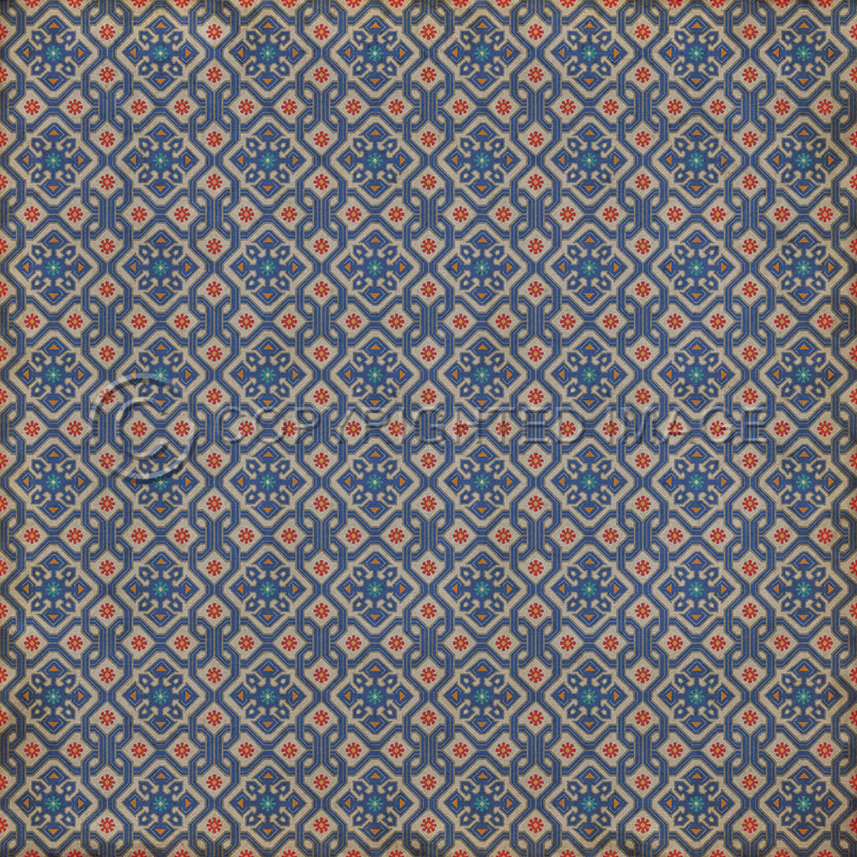 Tarpley Rumbold 120x120