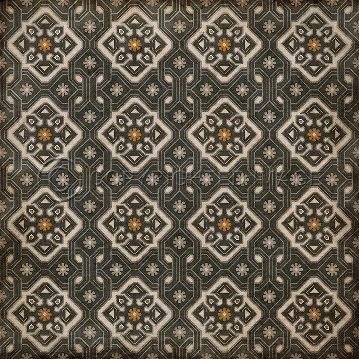 Tarpley Spencer 48x48