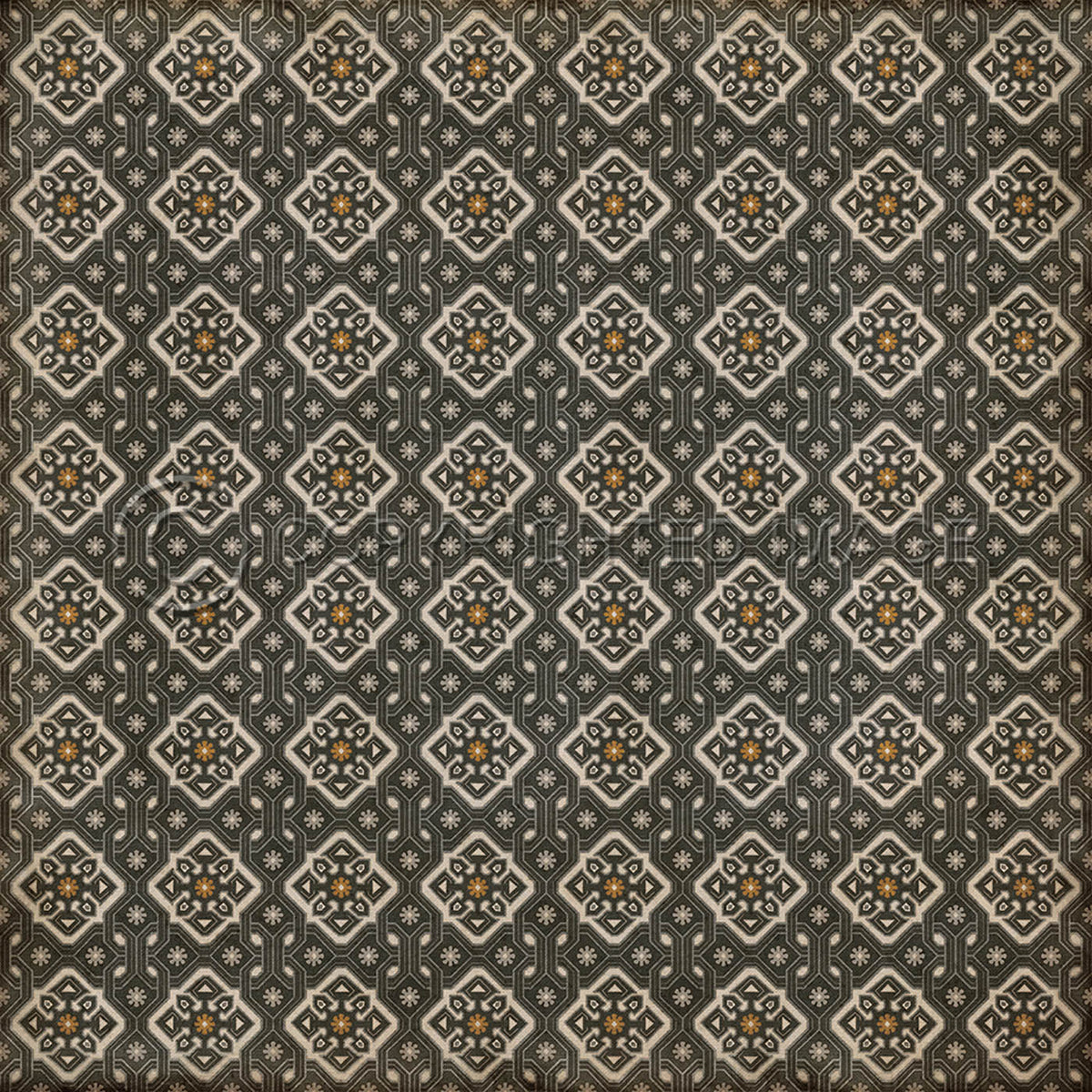 Tarpley Spencer 96x96