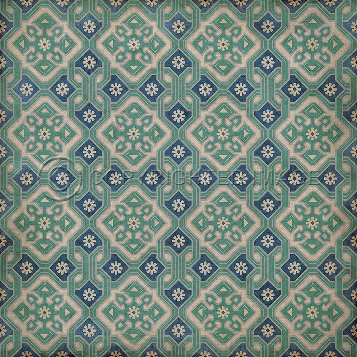 Tarpley Tarleton 48x48