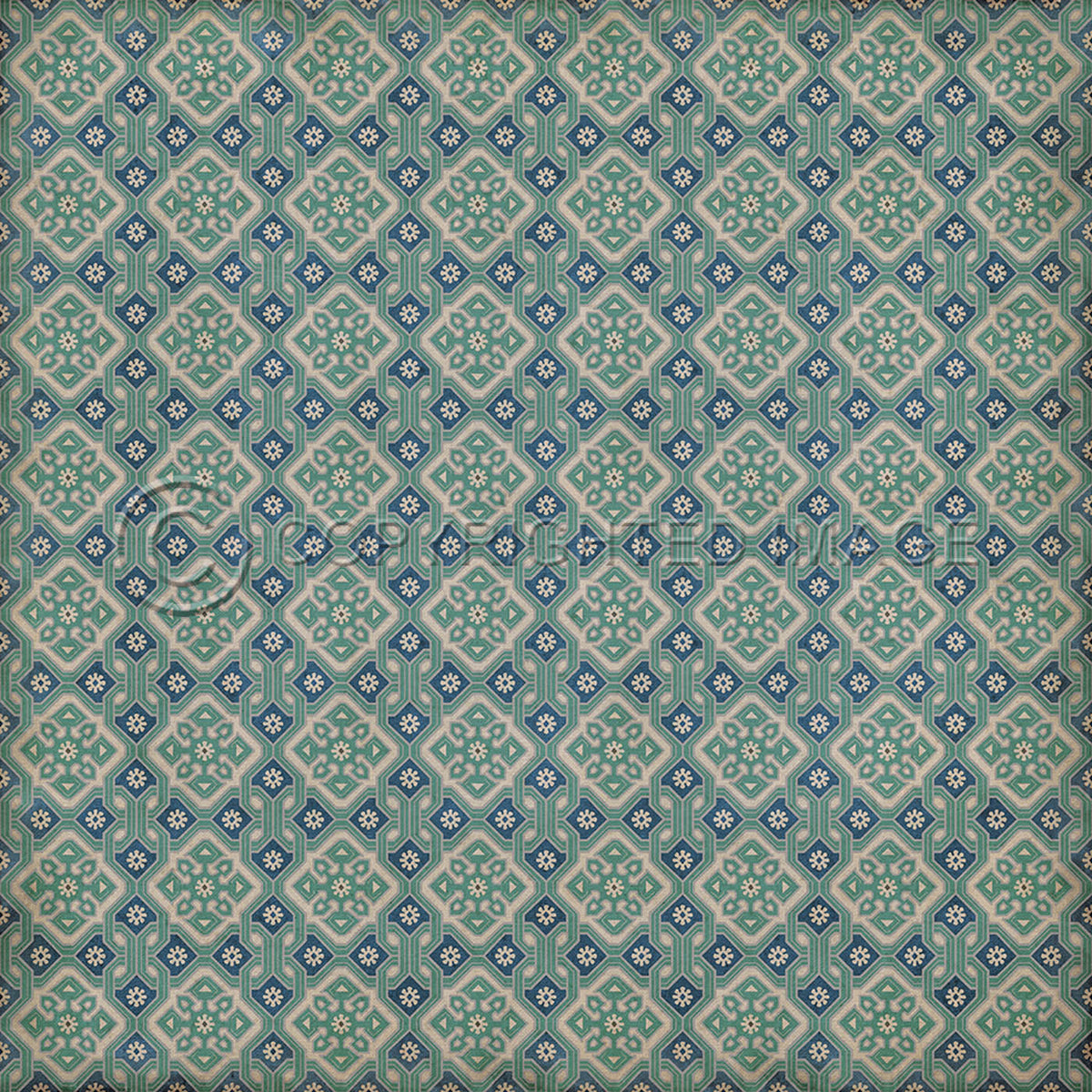 Tarpley Tarleton 96x96