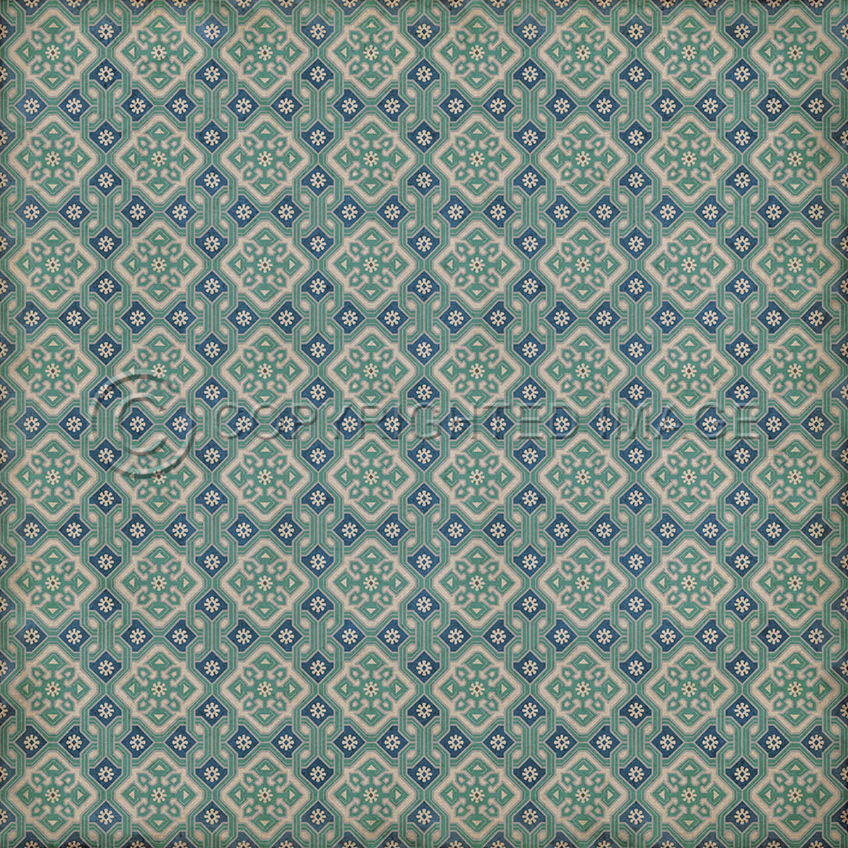 Tarpley Tarleton 120x120