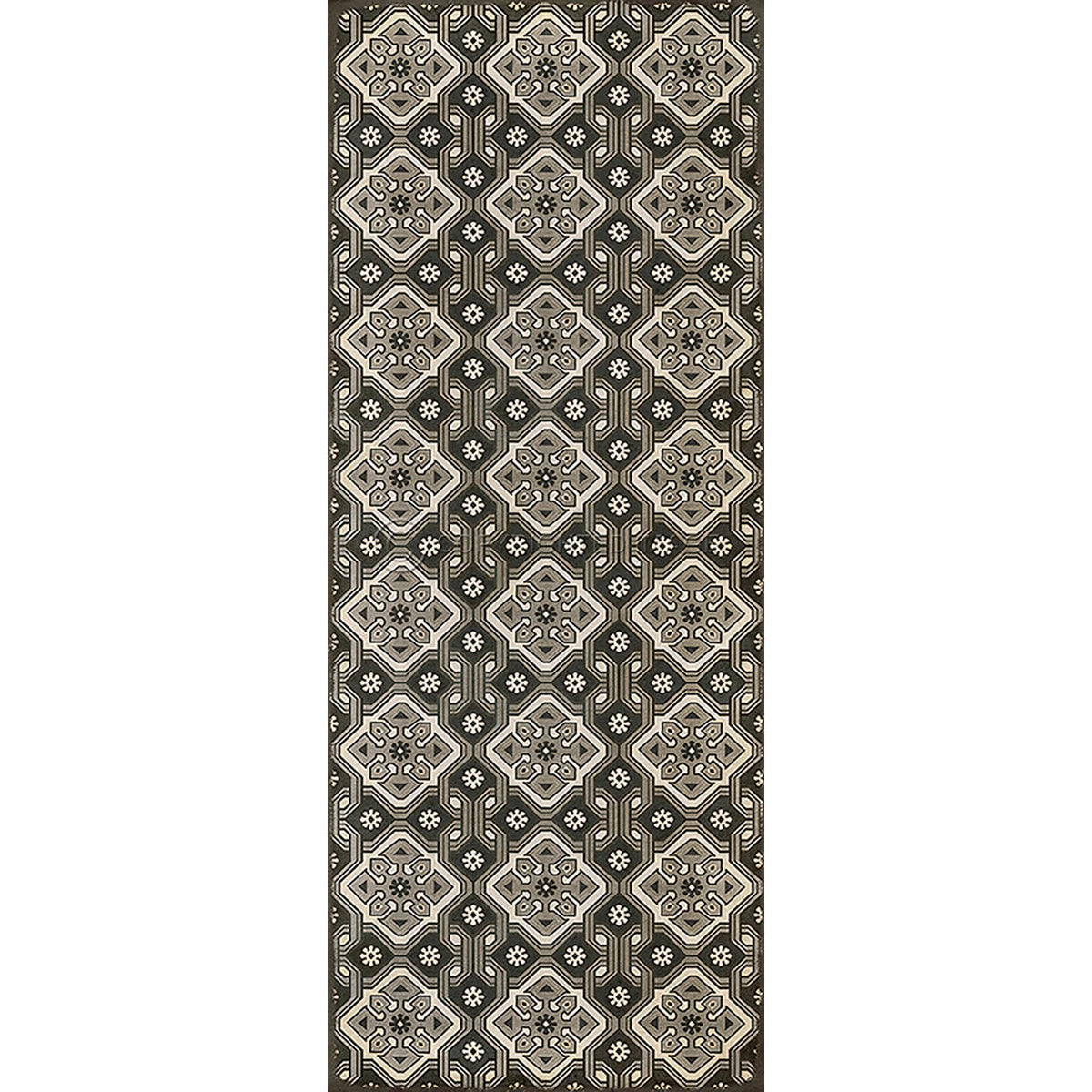 Tarpley Williamson 36x90