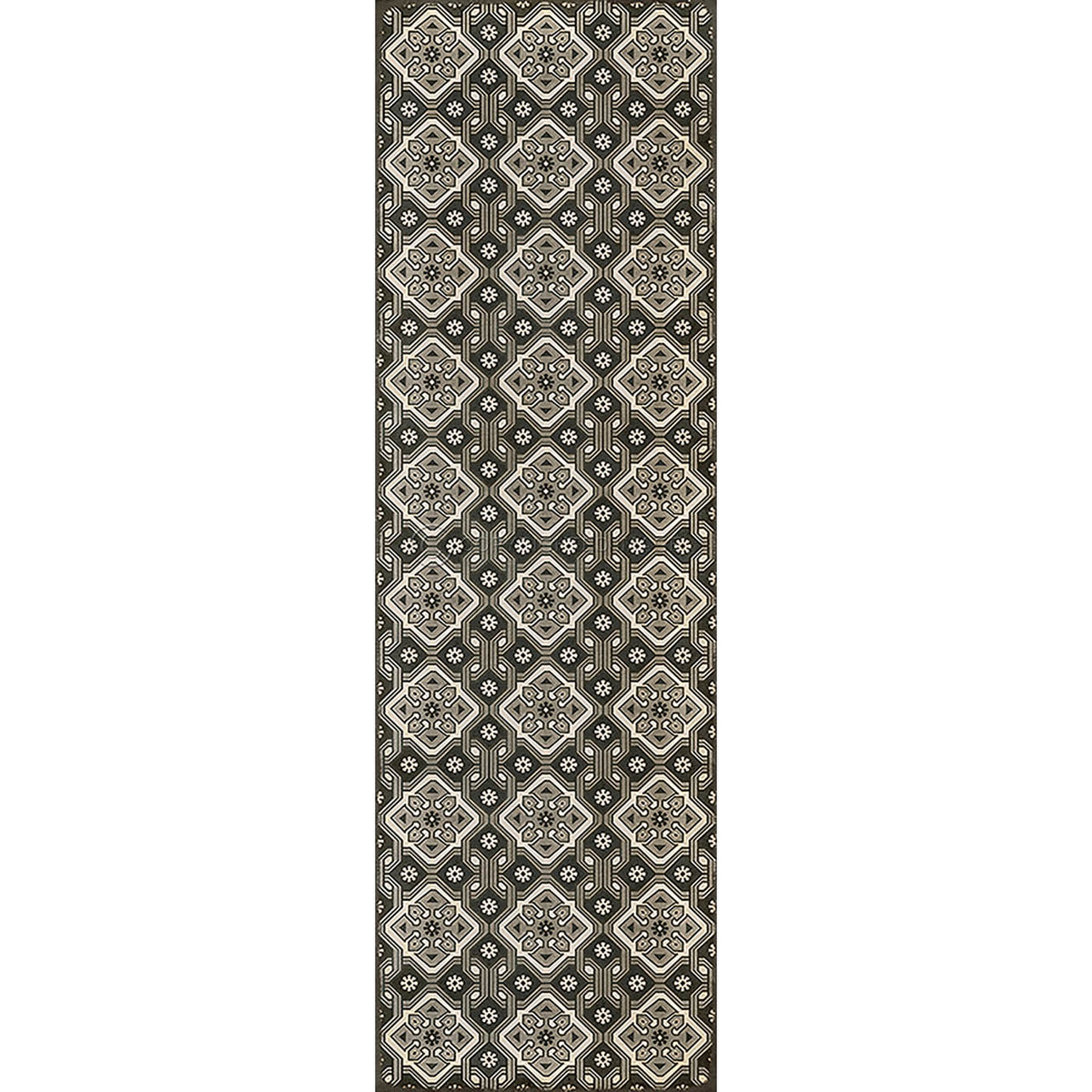 Tarpley Williamson 36x115