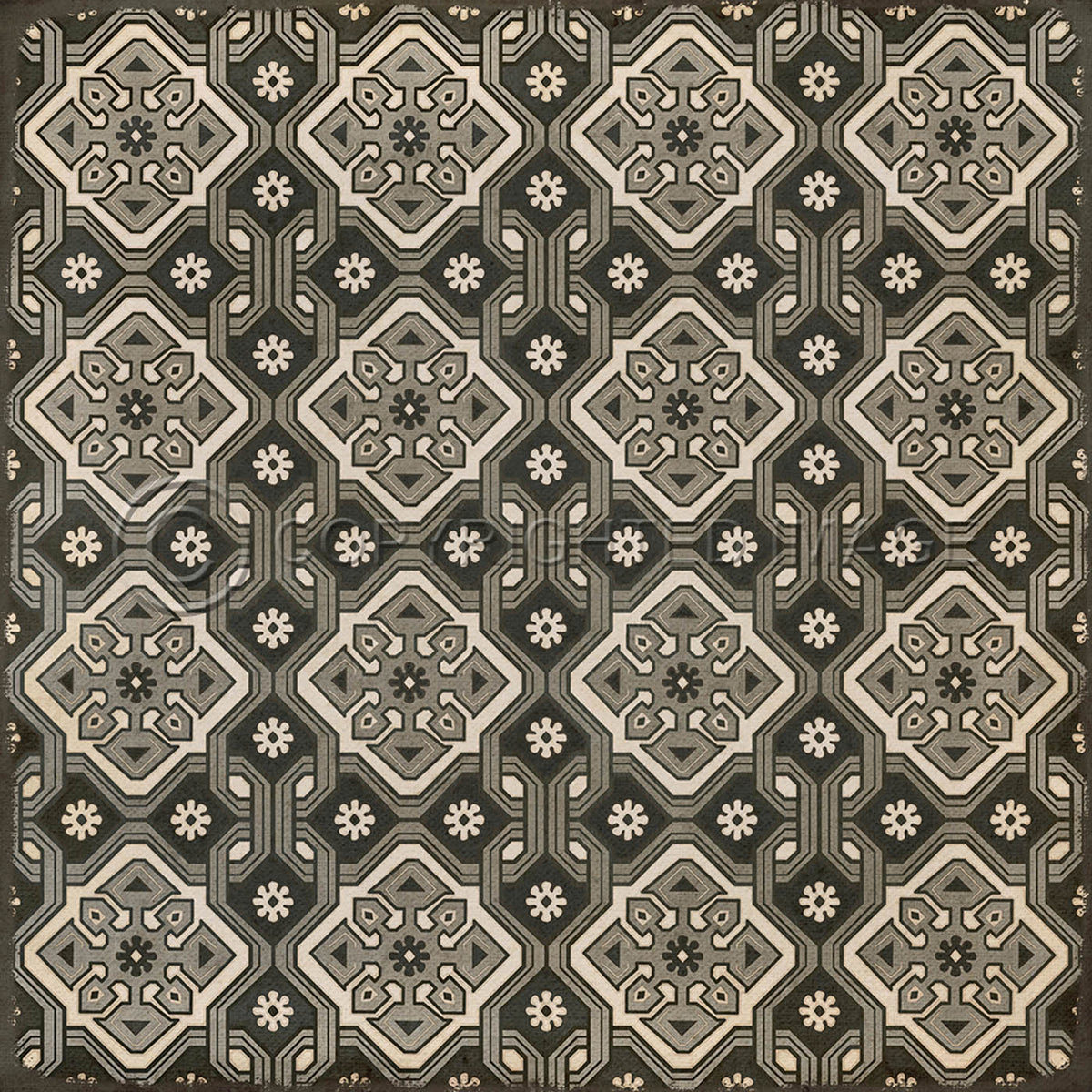 Tarpley Williamson 36x36