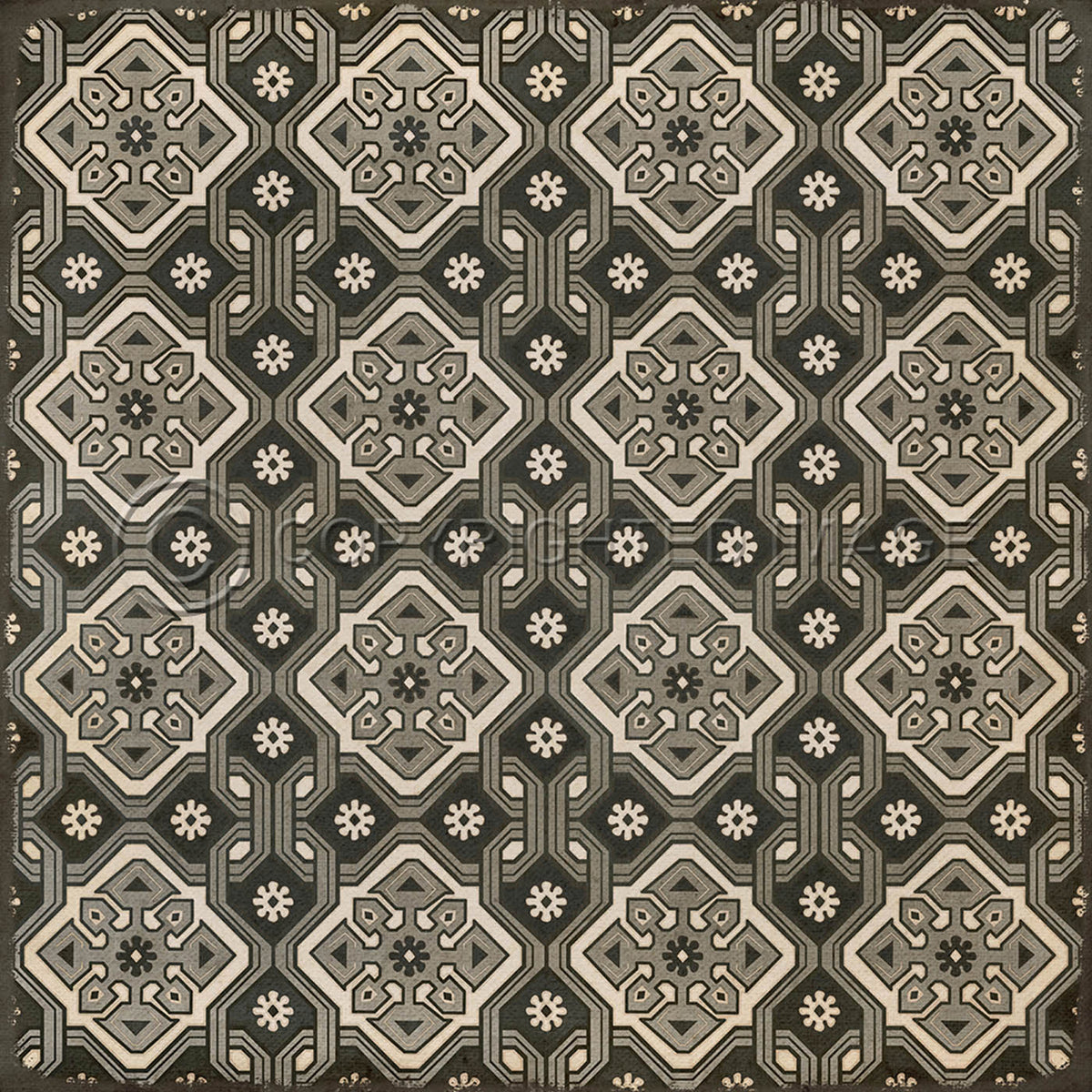 Tarpley Williamson 48x48