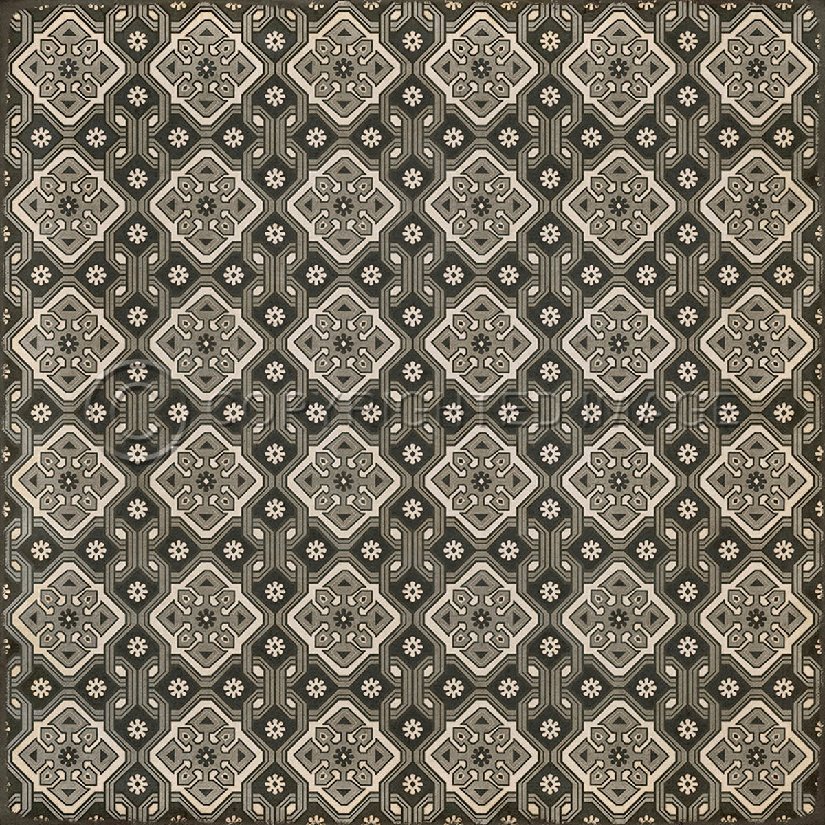 Tarpley Williamson 60x60