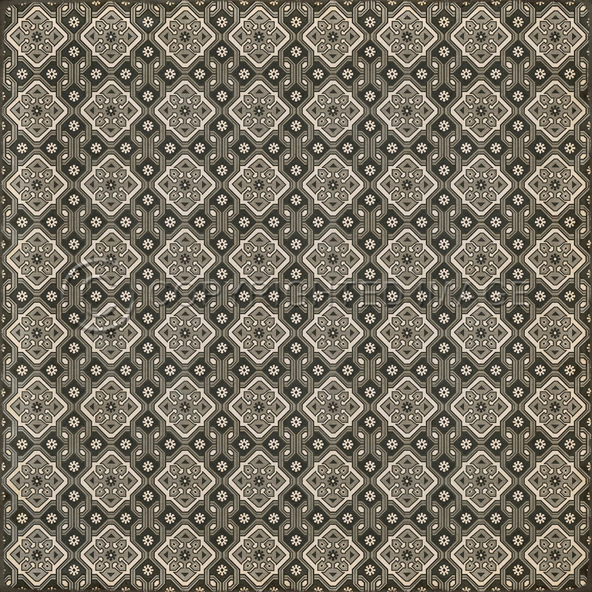 Tarpley Williamson 96x96