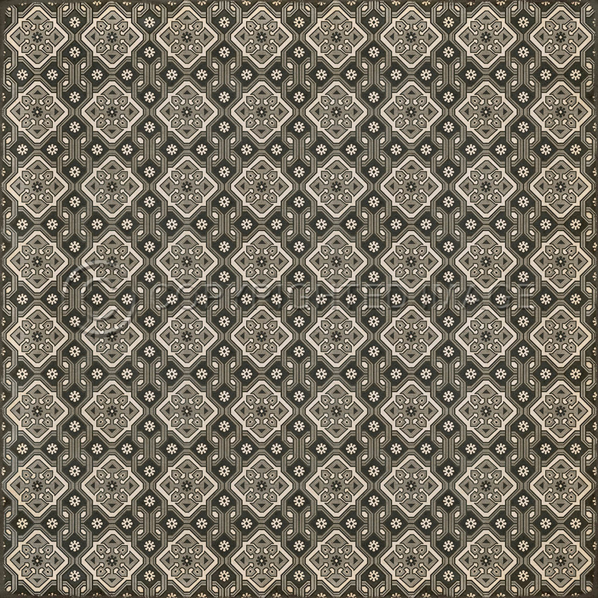 Tarpley Williamson 120x120