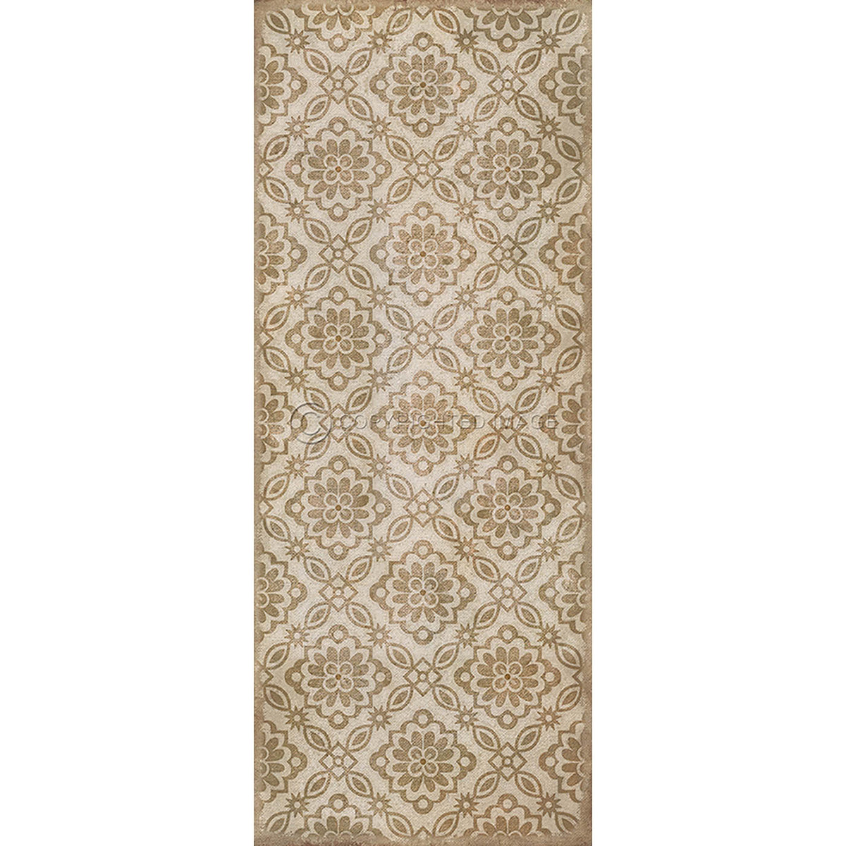 Bookbinder Clarkson 36x90