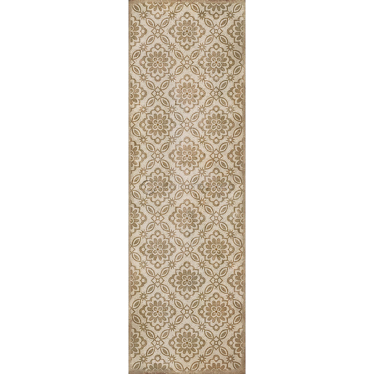 Bookbinder Clarkson 36x115