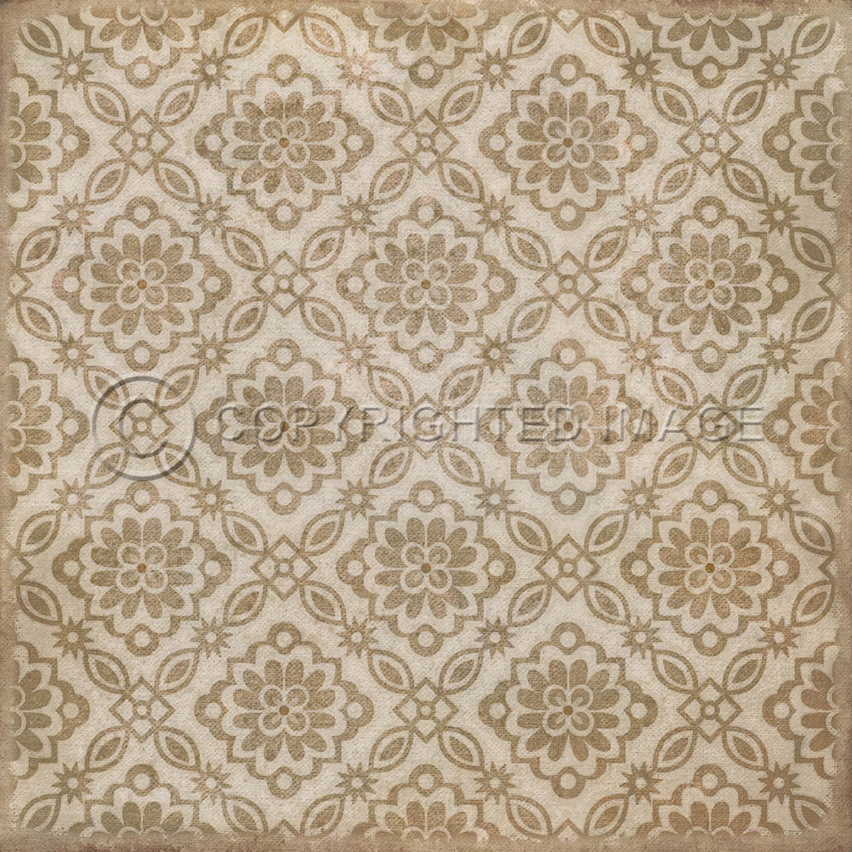 Bookbinder Clarkson 36x36