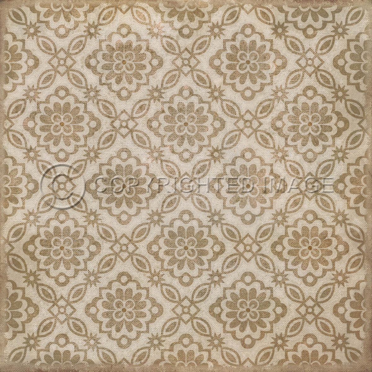 Bookbinder Clarkson 48x48