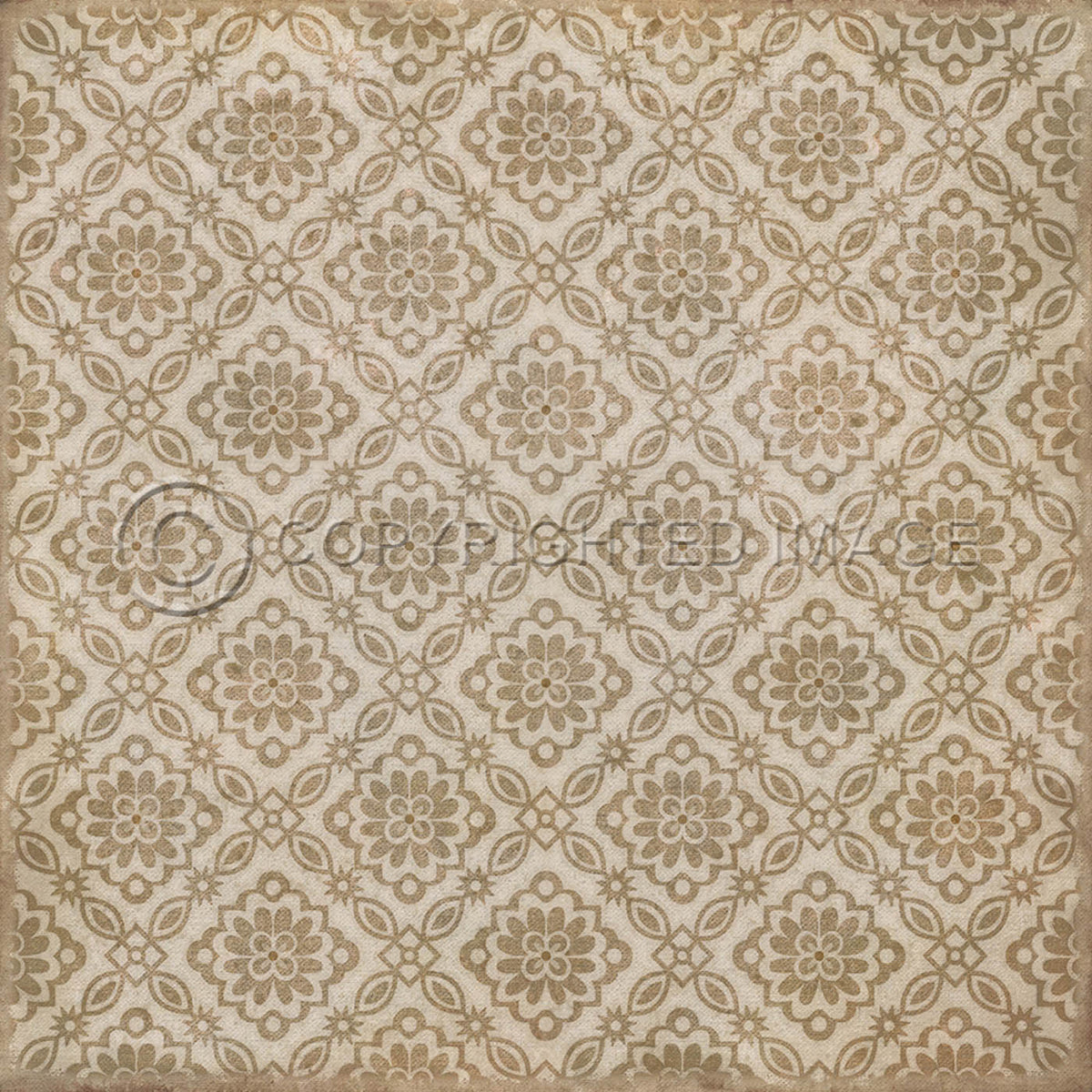 Bookbinder Clarkson 60x60