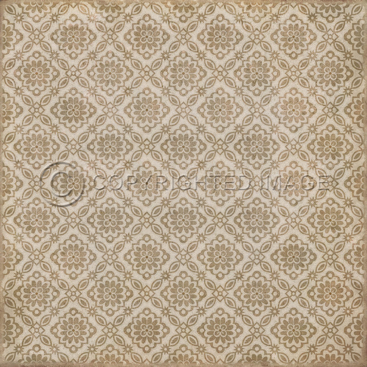 Bookbinder Clarkson 96x96