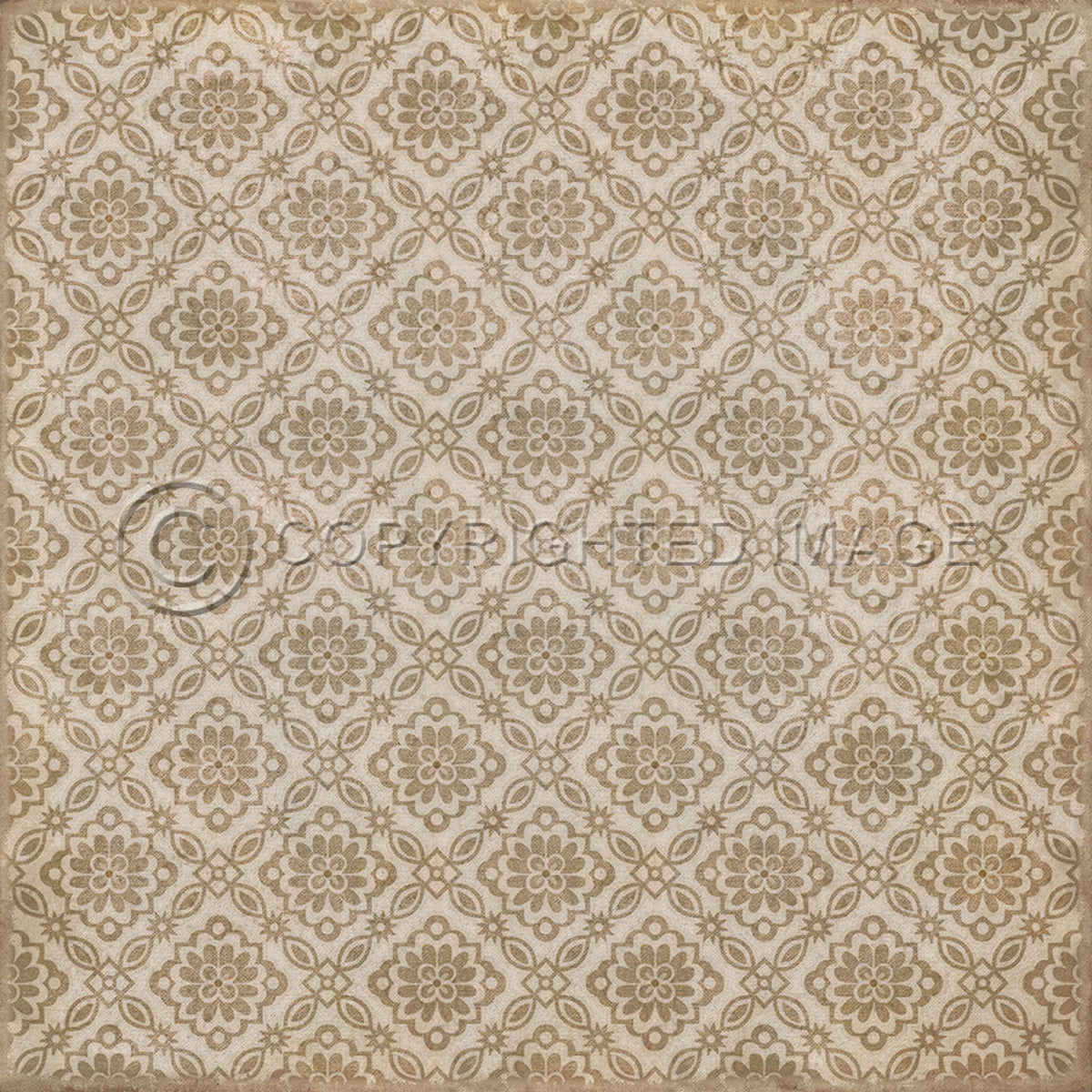 Bookbinder Clarkson 120x120