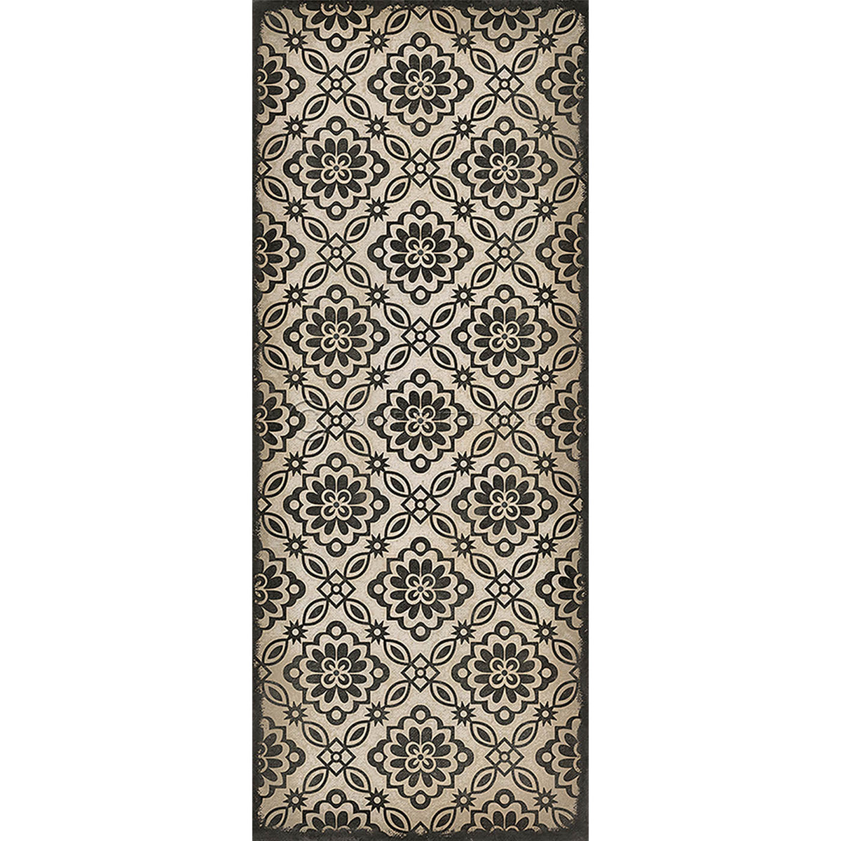 Bookbinder Davis 36x90