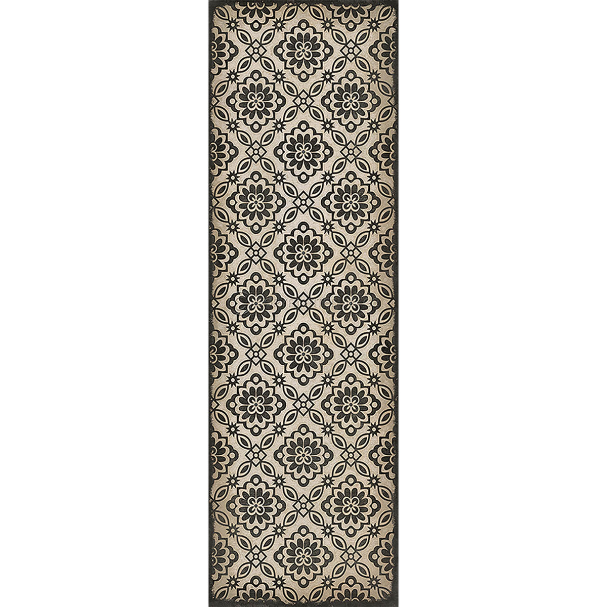 Bookbinder Davis 36x115