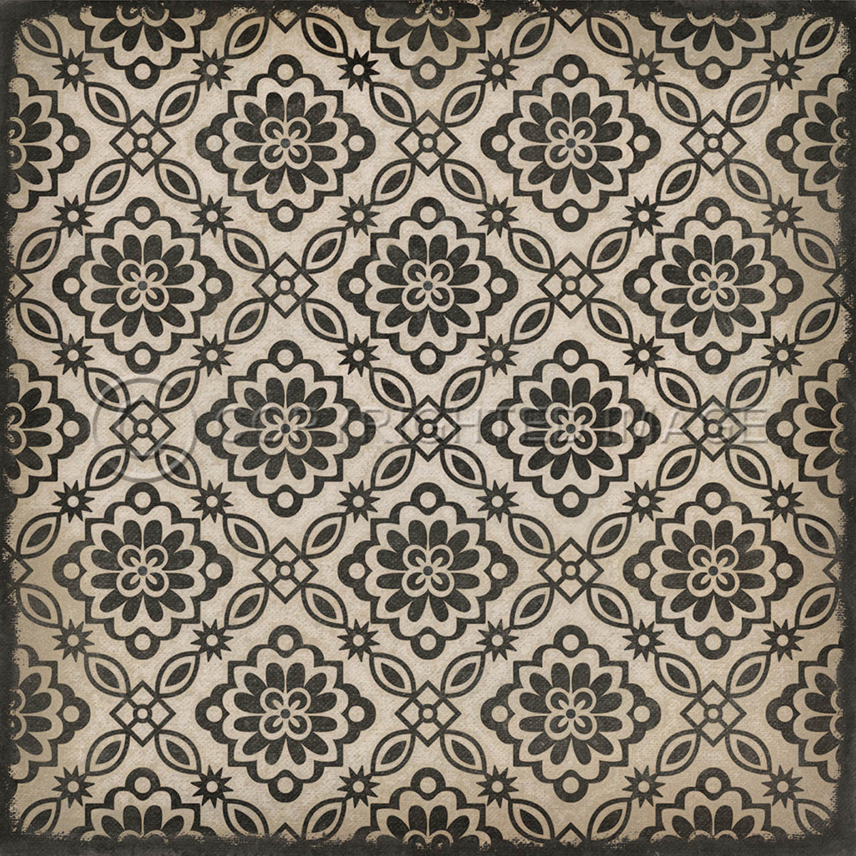 Bookbinder Davis 36x36