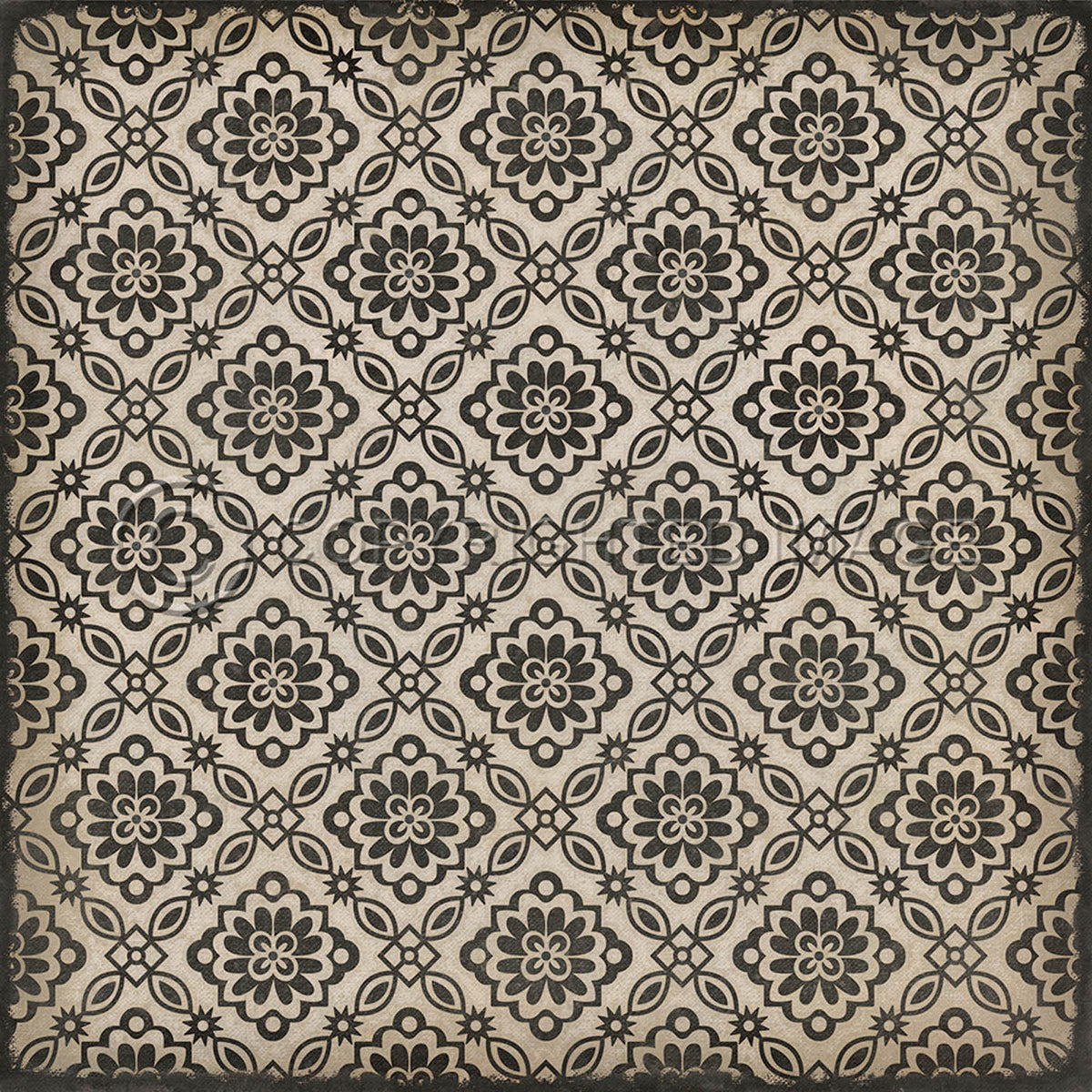 Bookbinder Davis 60x60