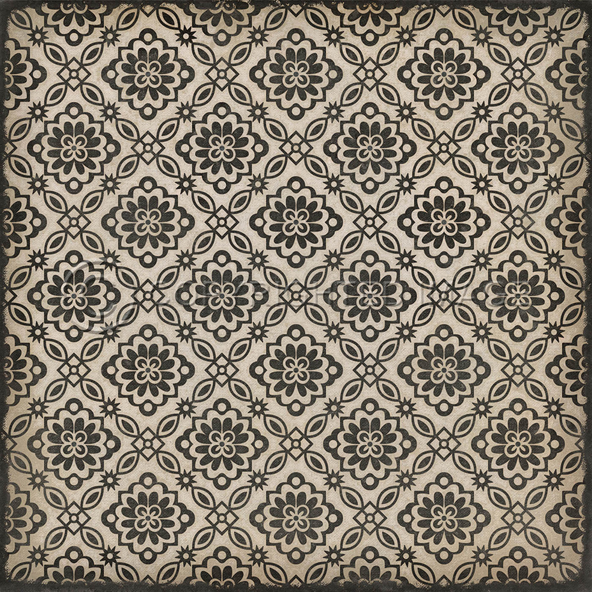 Bookbinder Davis 72x72