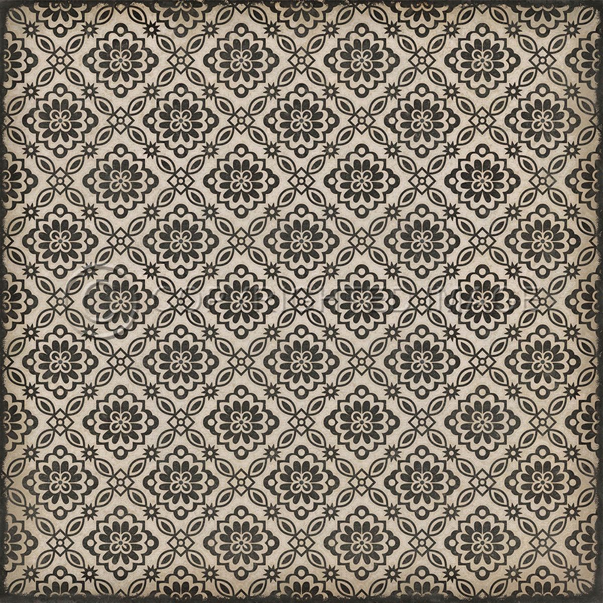 Bookbinder Davis 96x96