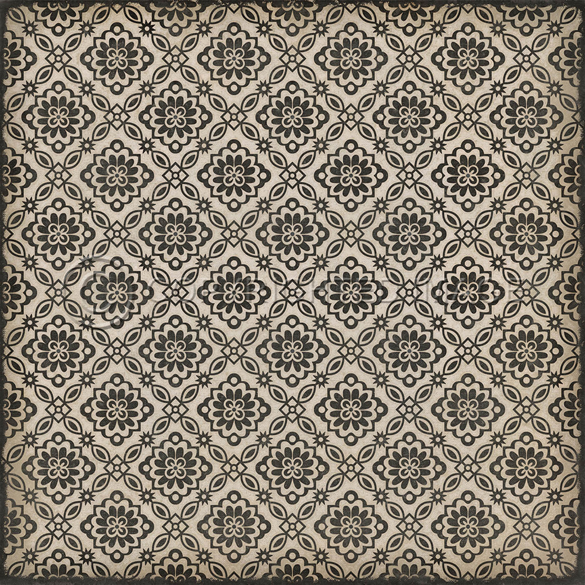 Bookbinder Davis 120x120