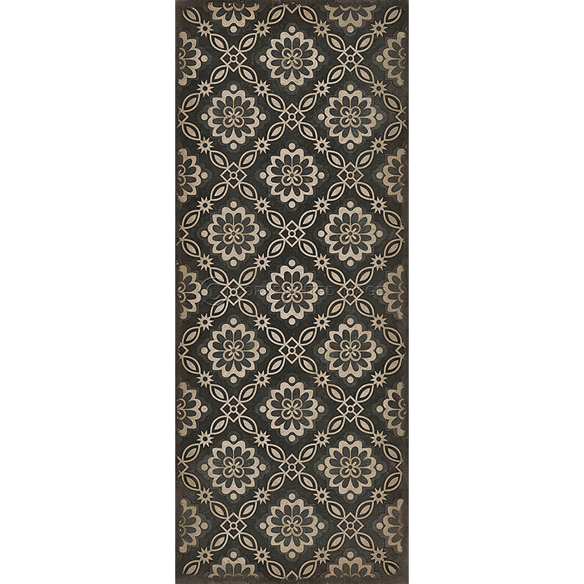 Bookbinder Dixon 36x90